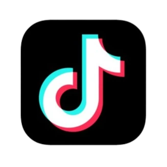 tik tok